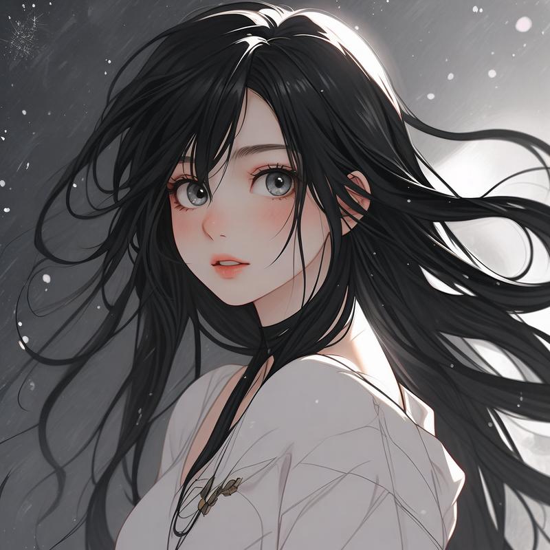 www国产精品com-国产免费一区二区三区影视-最好看的中文字幕日韩电影-99热精品69堂国产|关键词4}-亚洲精品免费在线观看不卡-久久久久久国产精品免费不卡-国产不带套精品一区二区|【抗战胜利80周年】“要做堂堂正正中国人！”林天民讲述父母大陆抗战路